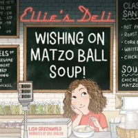 Ellie_s_Deli__Wishing_on_Matzo_Ball_Soup_